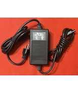 Genuine 25.5V Verifone P900 AC Power Supply Adapter 05086-01 TESTED - $20.10 CAD