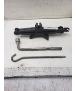  AERIO     2006 Tools 441986Tested  - $54.44