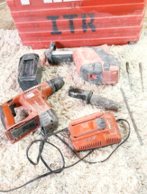 Item image 1