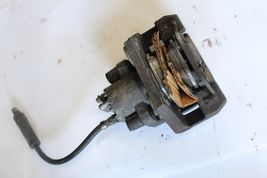 2004-2010 E60 E61 BMW 525I 528I 530I REAR LEFT DRIVER BRAKE CALIPER R3678 image 7