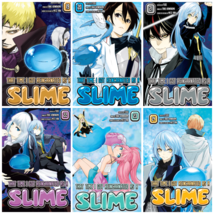 Item image 7