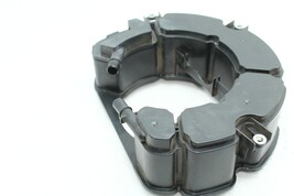 2006-2018 VOLKSWAGEN RABBIT JETTA GTI FUEL GAS VAPOR CHARCOAL CANISTER H1742 image 10