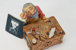 Item image 15