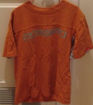 Nice Gently Used 100% Cotton Boys 8 Mossimo Short Sleeve T-Shirt, VGC - £5.44 GBP