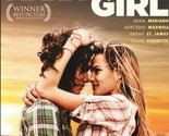 Marfa Girl DVD | Region 4 - $10.54