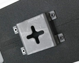 Definitive Technology DM20 Dymension Slim Center Channel Speaker image 7