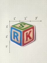 Item image 3