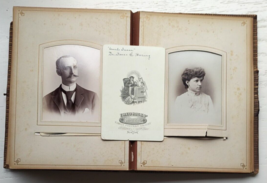 Item image 13