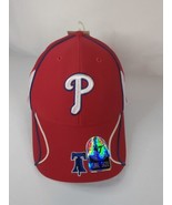 Phillidelphia Philles 47 Brand Hat One Size New  - $399.63 MXN