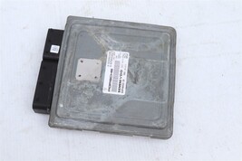 Volkswagen Porsche Engine Computer Control Module Unit ECU PCM PCU 022906032ME image 3