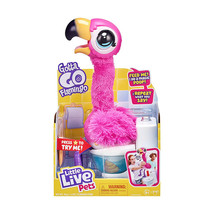 Children Voice Movable Singing Electronic Pet - £76.90 GBP