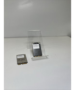 Apple iMac A1311 Desktop Wifi Card Module 607-7211-A - $158.03 MXN