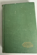 Greenhouse Gardening for Everyone Ernest Chabot 1946 First Edition First... - $648.81 MXN