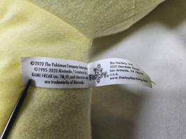 Item image 12