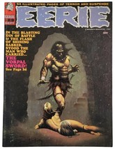 Eerie29 thumb200