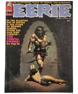 Eerie #29 (1970) *Warren / Cover Artwork by Ken Kelly / 64 Pages Of Terror* - €12,88 EUR Eerie #29 (1970) *Warren / Cover Artwork by Ken Kelly / 64 Pages Of Terror* - €12,88 EUR