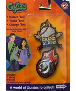 GUTZY Gear - Patches - 2 Patches Per Packet - Each order 5 Packets at 2 ... - $9.13 CAD