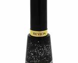 Revlon Nail Enamel, Chip Resistant Nail Polish, Glossy Shine Finish, in ... - $5.37