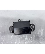 2021-2023 2024 TOYOTA SIENNA COROLLA CROSS CRUISE CONTROL RADAR OEM 8821... - $200.00