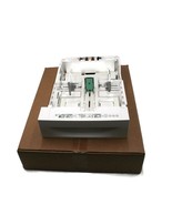 050K66497 Tray 1 550 Sheet Cassette Assembly for Xerox VersaLink  C400DN... - £71.10 GBP