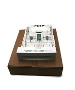 050K66497 Tray 1 550 Sheet Cassette Assembly for Xerox VersaLink  C400DN... - $89.99