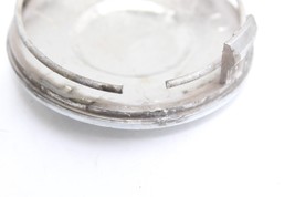 06-13 MERCEDES-BENZ R500 4MATIC WHEEL CENTER CAP Q5706 image 8
