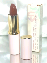 Mary Kay Lipstick Sagewood #4534 High Profile Crème VINTAGE DISCONTINUED - €14,54 EUR