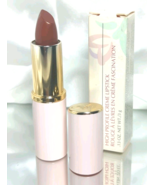 Mary Kay Lipstick Sagewood #4534 High Profile Crème VINTAGE DISCONTINUED - $308.65 MXN