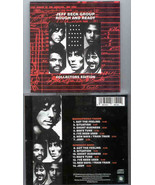 Jeff Beck - Rough And Ready Collector&#39;s Edition  ( Quadraphonic And Alte... - €19,70 EUR