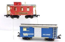 Item image 4