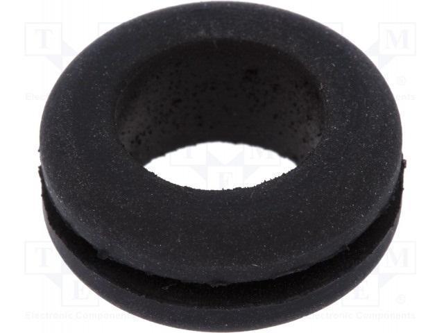 LAPP 61713590 GROMMET Lot of 100 - $49.00