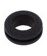 LAPP 61713590 GROMMET Lot of 100 - $49.00