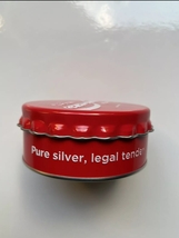 Item image 10