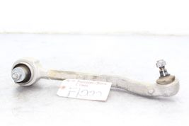 08-14 MERCEDES-BENZ C300 C350 Front Right Side Control Arm F1000 image 3