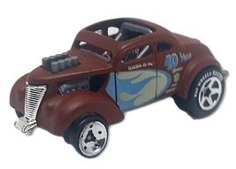 Item image 3