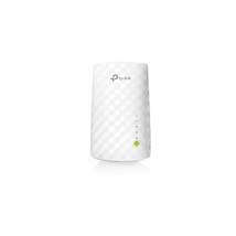TP Link RE220 AC750 WI-FI RANGE EXTENDER - $72.75 CAD