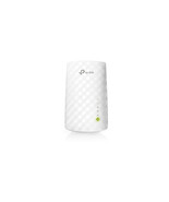 TP Link RE220 AC750 WI-FI RANGE EXTENDER - €47,10 EUR