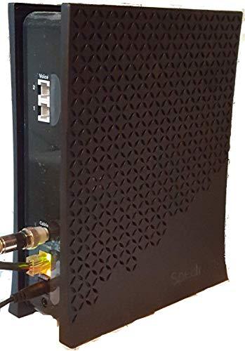 Hitron Docsis 3.1 Voice Internet Cable Modem (Does not have built in wir... - $48.51