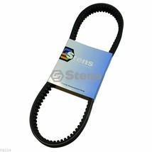 Stens #265-041OEM Replacement Belt E-Z-GO 27077-G02 - $46.96