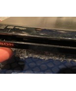 Sony CD/DVD Player Model DVP-SR510H *PRE OWNED/TESTED* (No Wires/Remote)... - $16.39 CAD