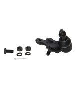 Ball Joint Front Lower for 2002-2009 Toyota Camry Highlander Sienna Lexu... - $31.49