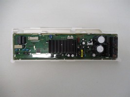 SAMSUNG WASHER CONTROL BOARD PART # DC92-02388A - $177.00