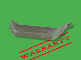 2009-2015 jaguar xf x250 front left driver side fender support bracket oem - $29.87