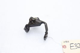 10-13 MERCEDES-BENZ W221 S550 STEERING COLUMN ADJUSTMENT GEAR BRACKET E3284 image 2