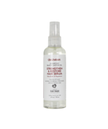 OLAZARAH Jamaican Black Castor Oil Strengthen &amp; Restore Hair Oil Serum, ... - €12,87 EUR
