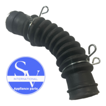 LG Washer Drain Hose AEM73652901 AEM73213001 AAS73229402 - $292.96 MXN
