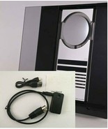 Bluetooth Audio Receiver for use with B&amp;O Beosound 3000 and 3200 System - €22,40 EUR