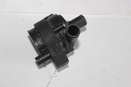 07-09 w211 MERCEDES E350 E550 AUXILIARY WATER PUMP SECONDARY M1328 image 6