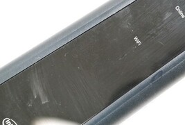 Arris SURFboard SBG8300 Desktop DOCSIS 3.1 Cable Modem and Wi-Fi Router Black image 4