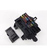 ✅ 2009 - 2010 Ford F150 Smart Junction Block Fuse Relay Box AL3T-15604-D... - $196.96